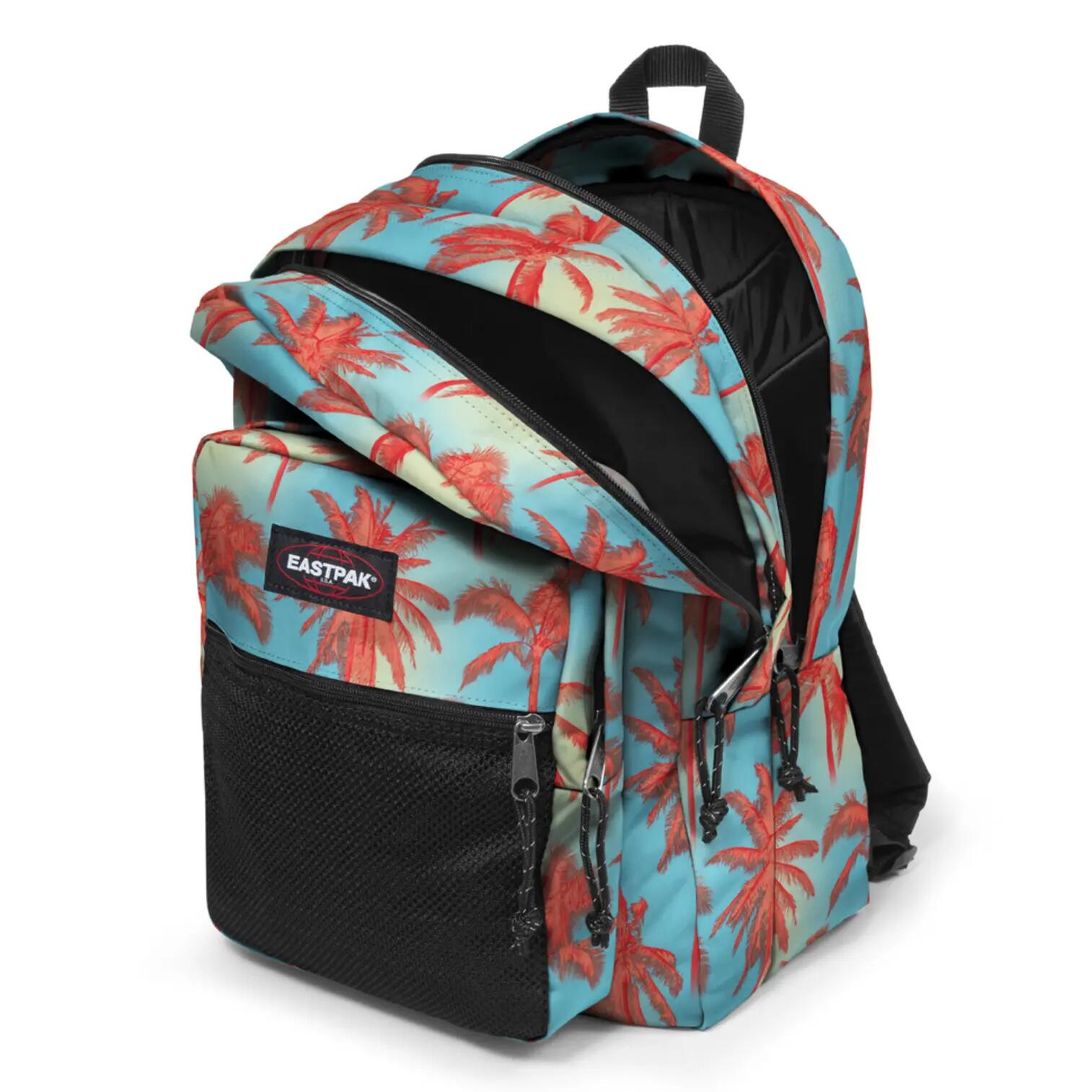 Backpack Eastpak Pinnacle 2/3