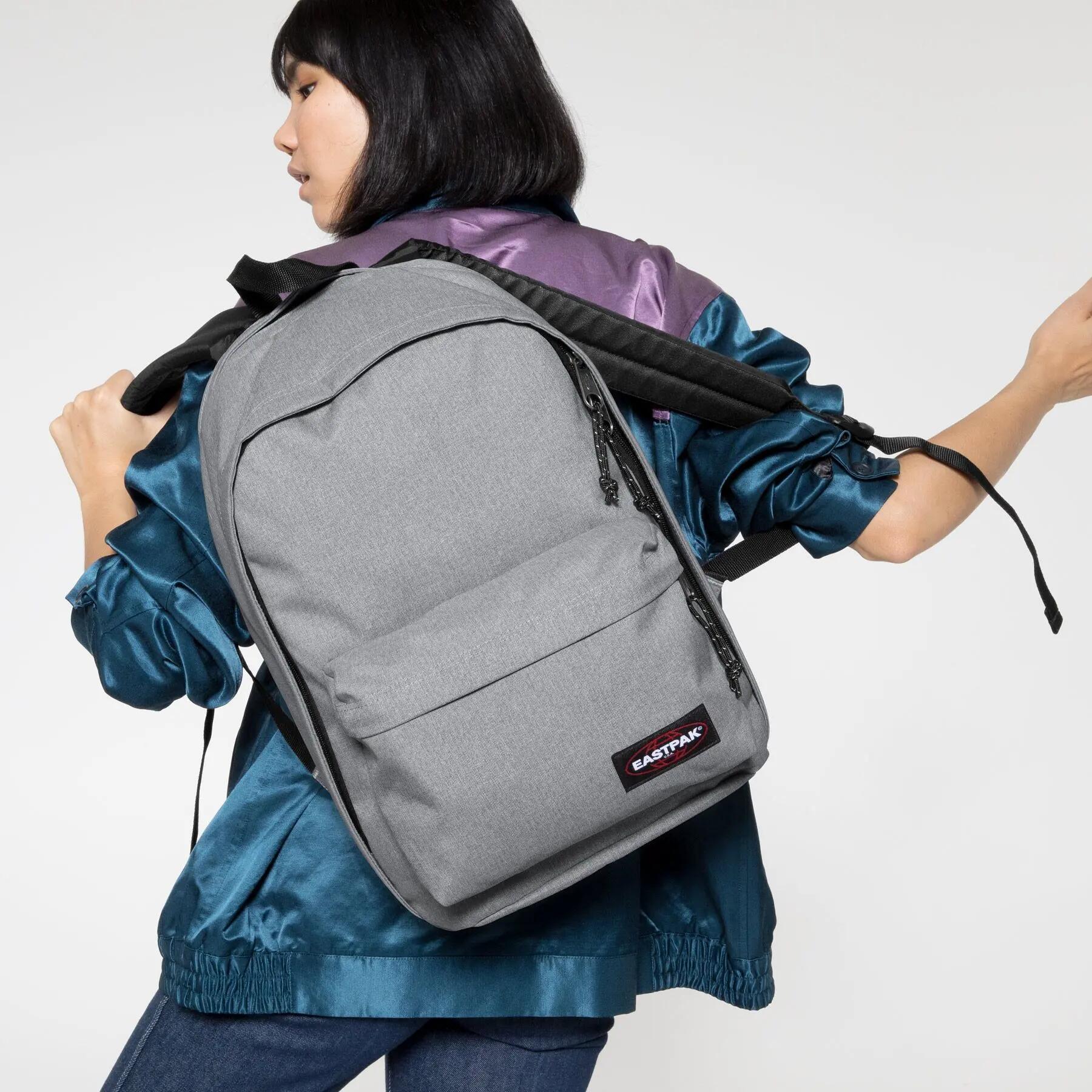 Rucksack Eastpak Back To Work 3/7