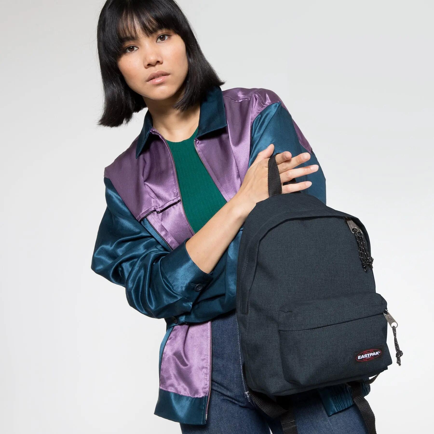 Rucksack Eastpak Orbit XS Denim 2/6