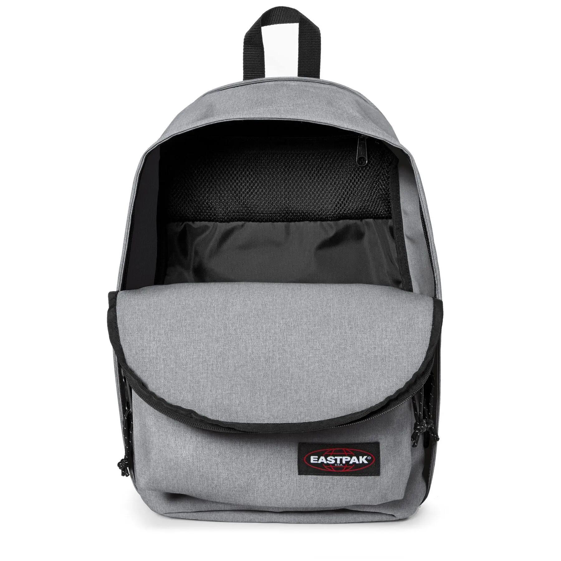 Rucksack Eastpak Back To Work 2/7
