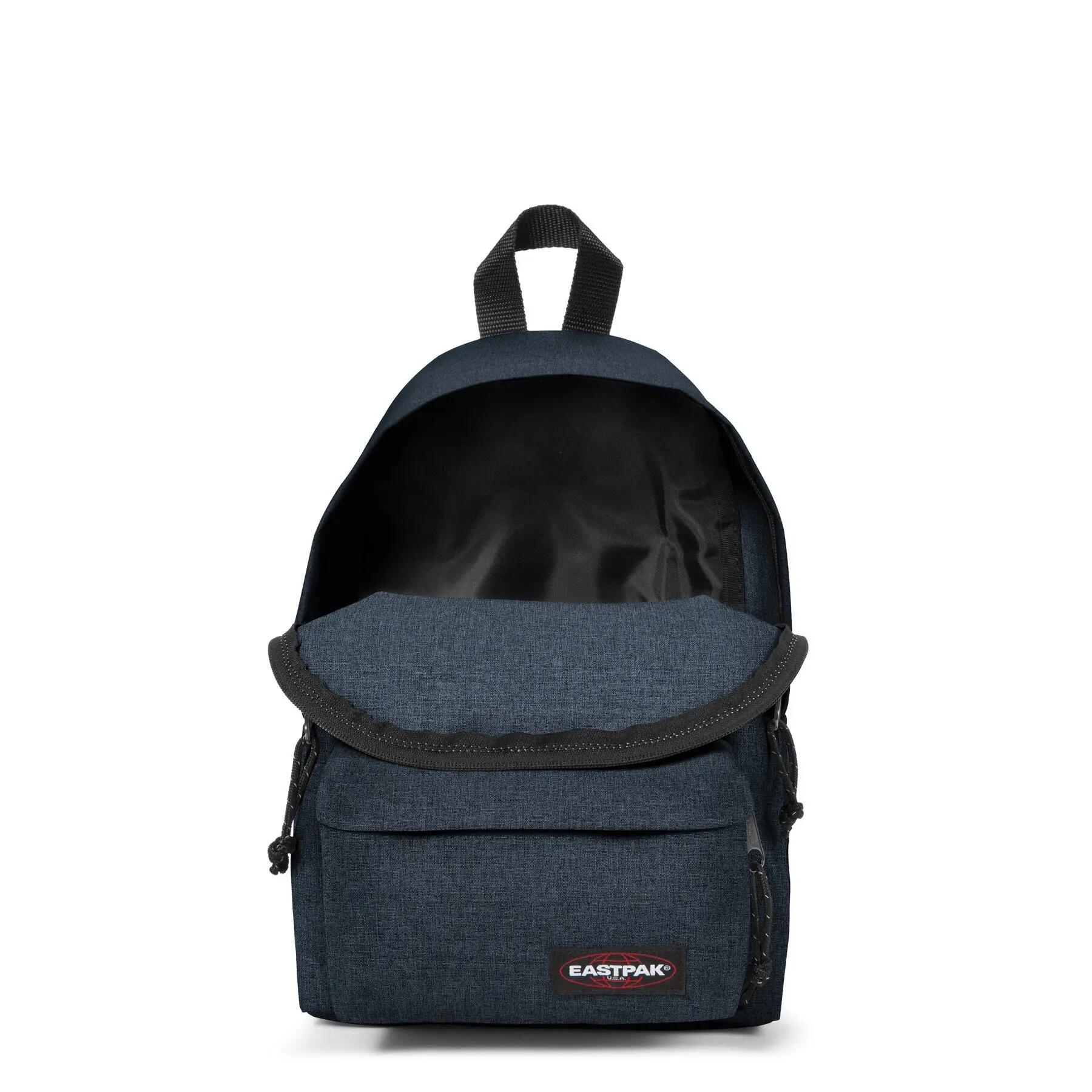 Rucksack Eastpak Orbit XS Denim 5/6