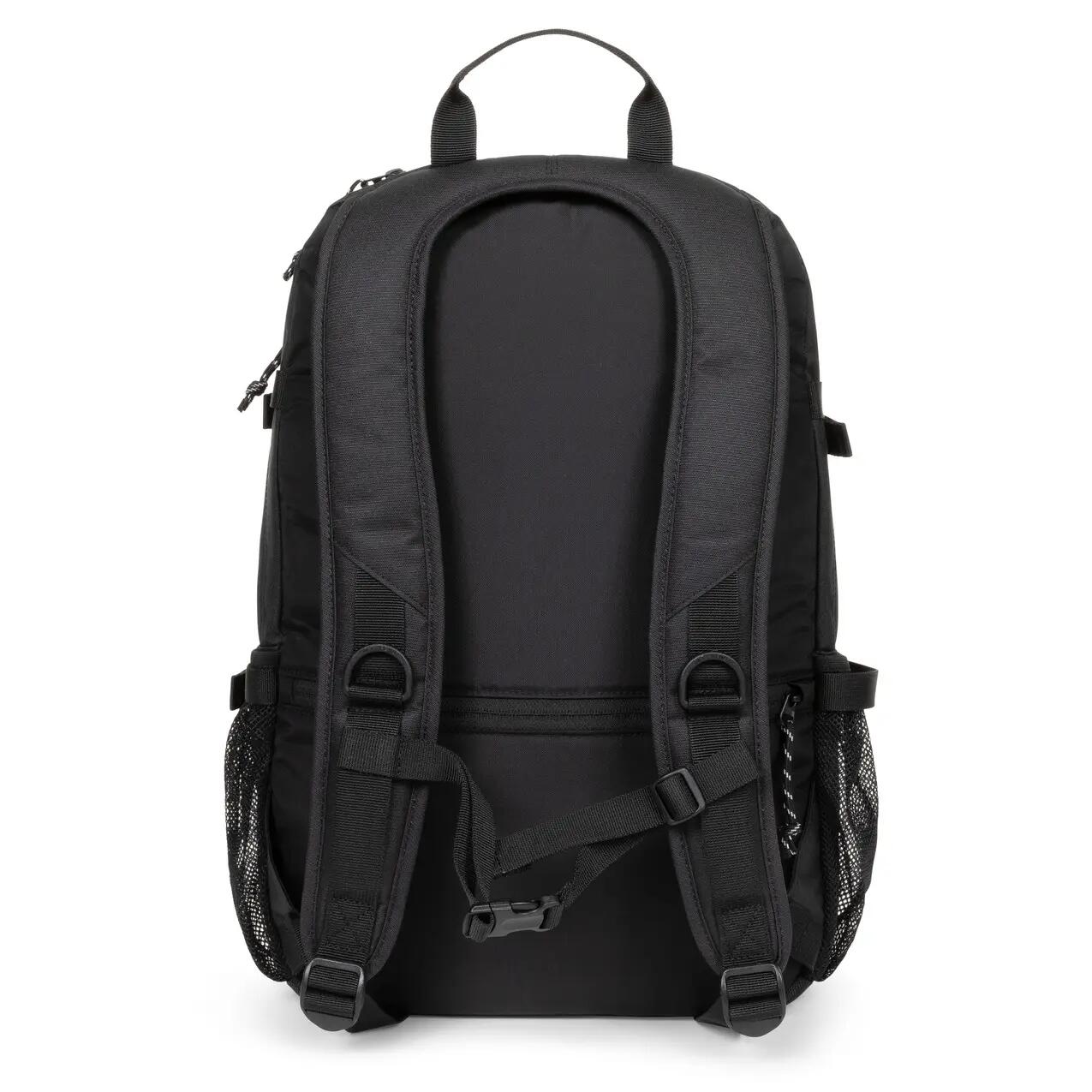 Mochila Eastpak Getter Pro 3/6
