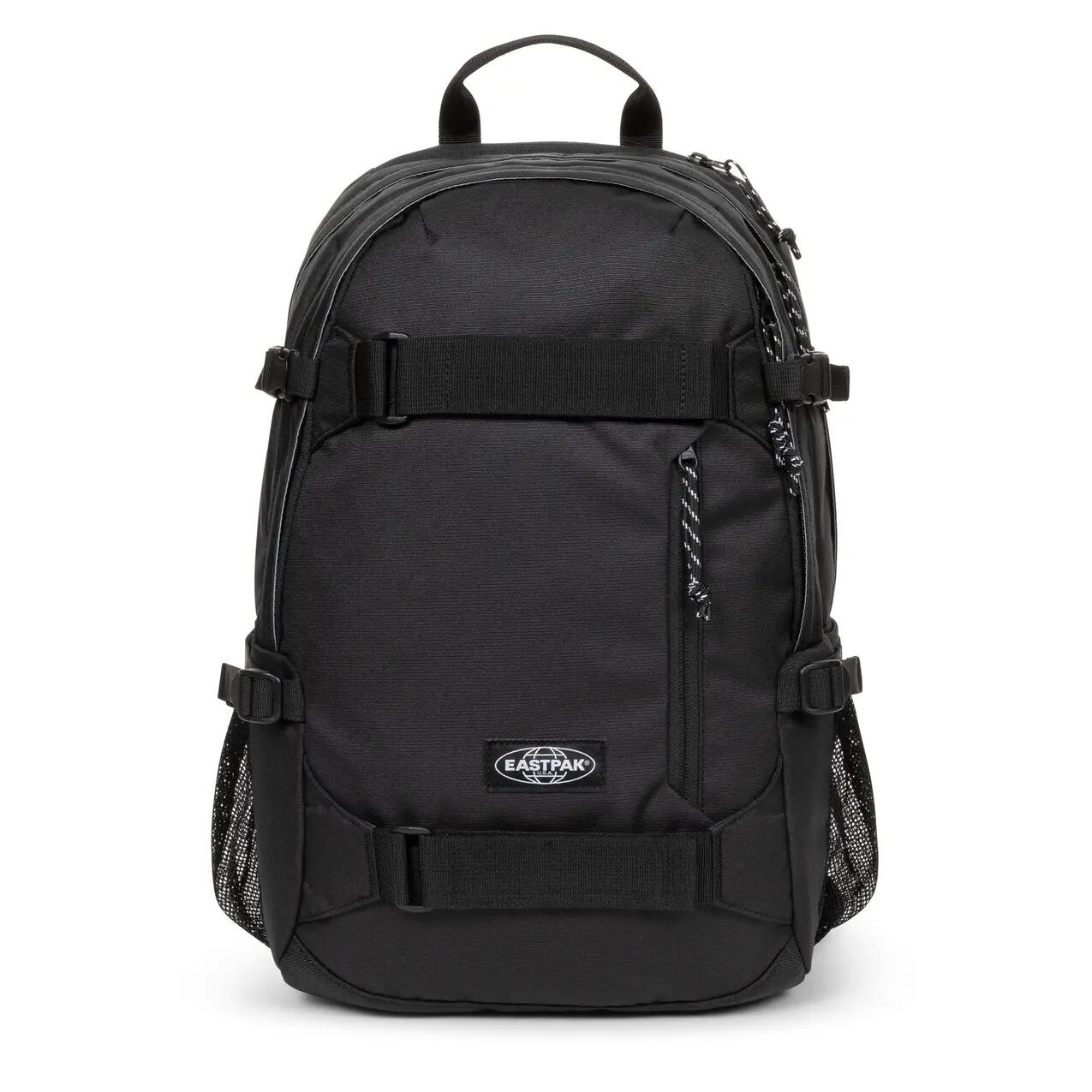 Mochila Eastpak Getter Pro 2/6