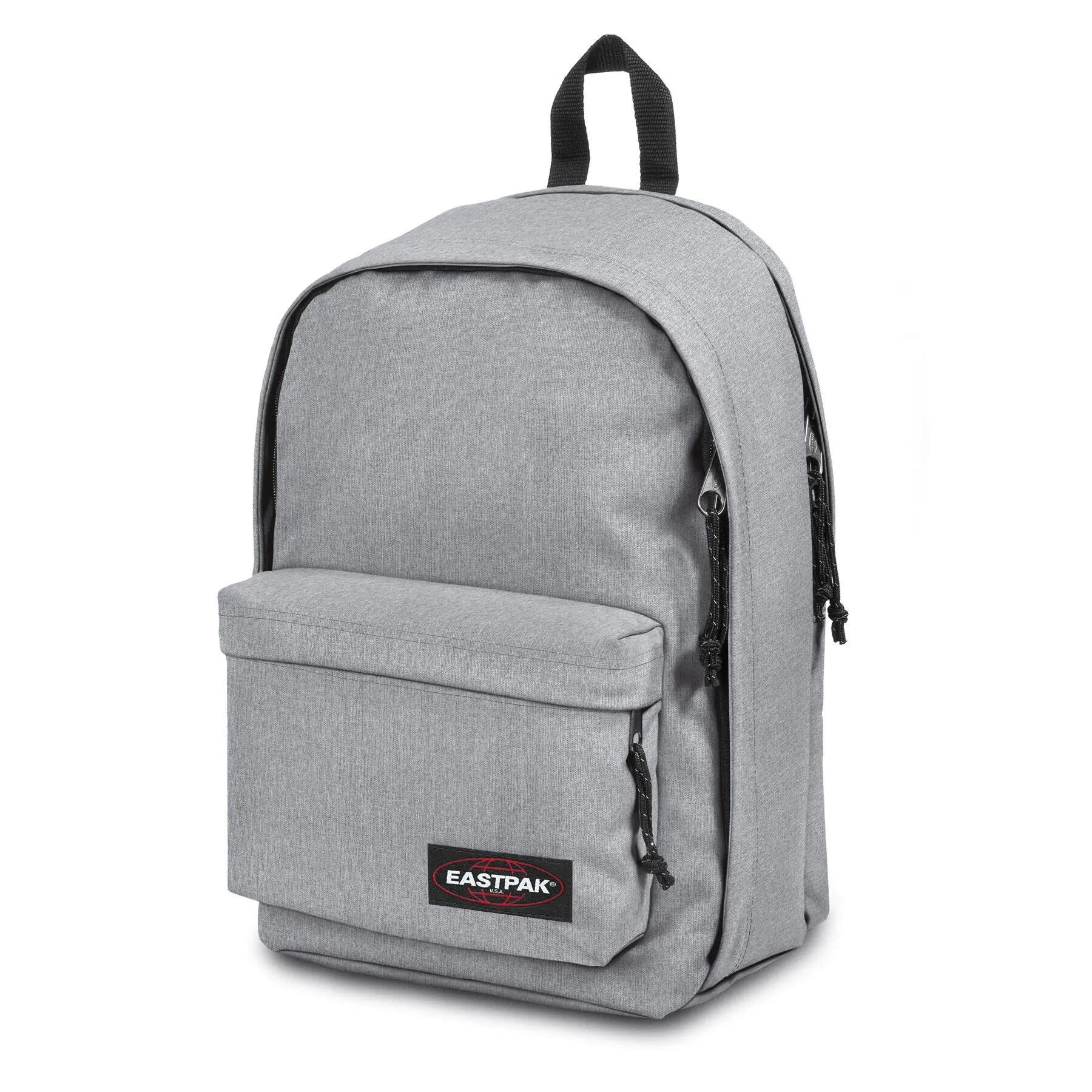 Rucksack Eastpak Back To Work 5/7