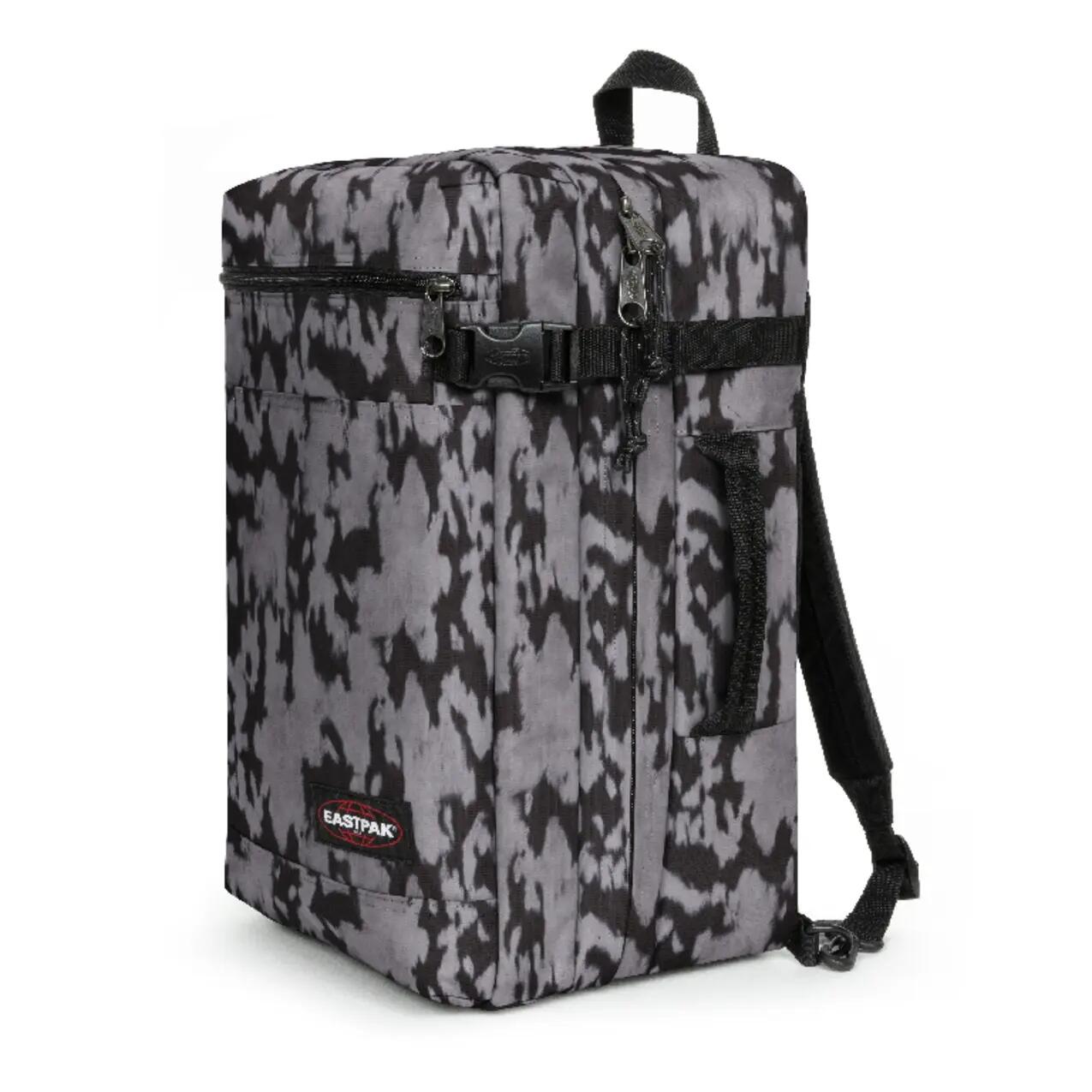 Sac à dos Eastpak Transit'R 3/4
