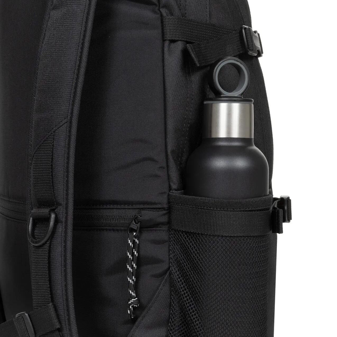 Mochila Eastpak Getter Pro 5/6