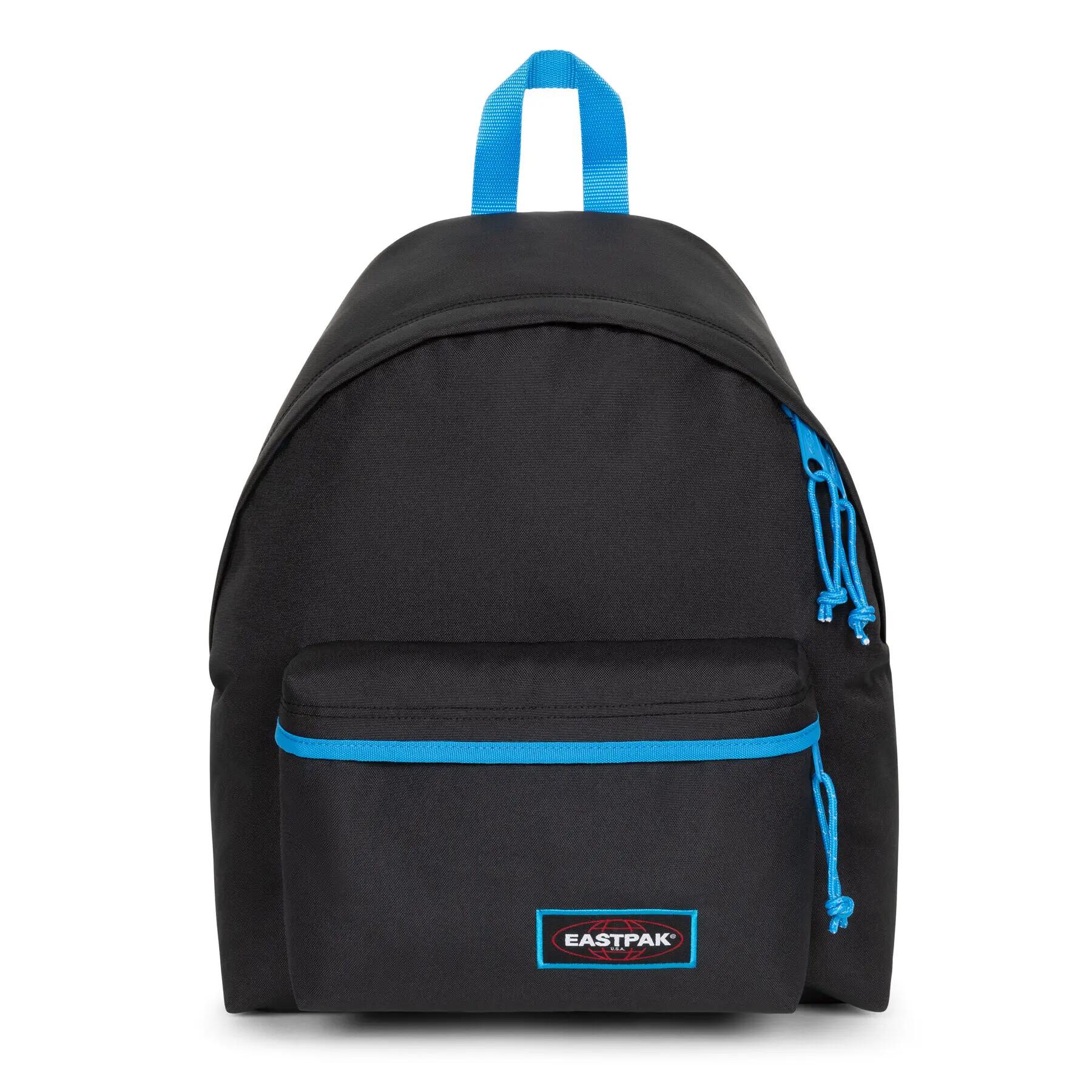 EASTPAK picture