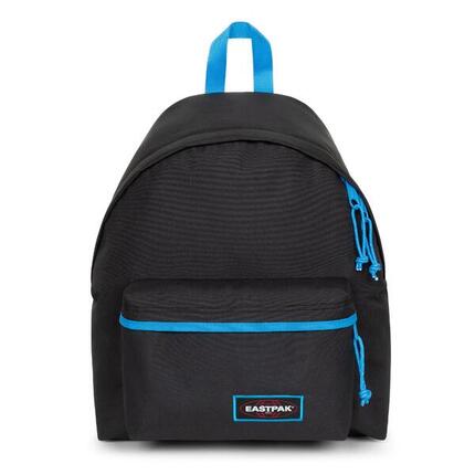 Plecak Eastpak Padded Pak'R