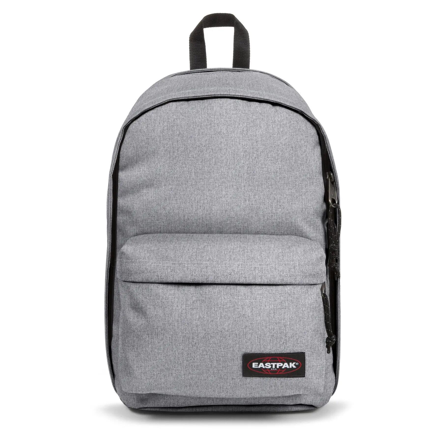 EASTPAK picture