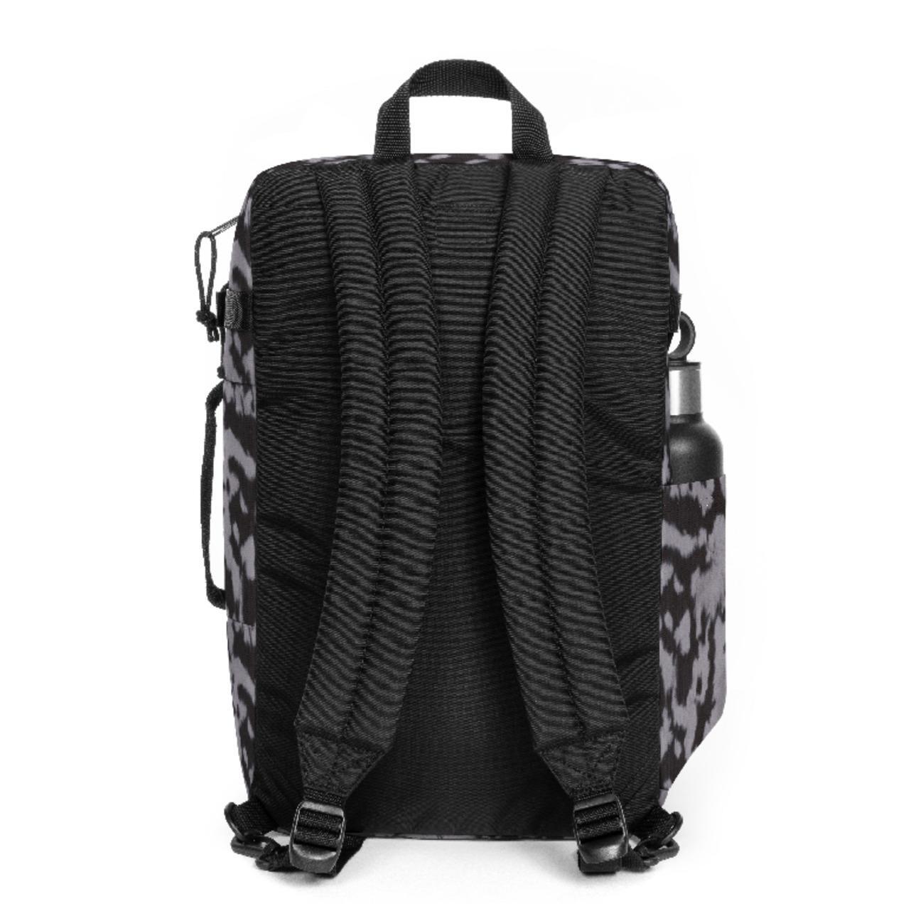 Sac à dos Eastpak Transit'R 2/4