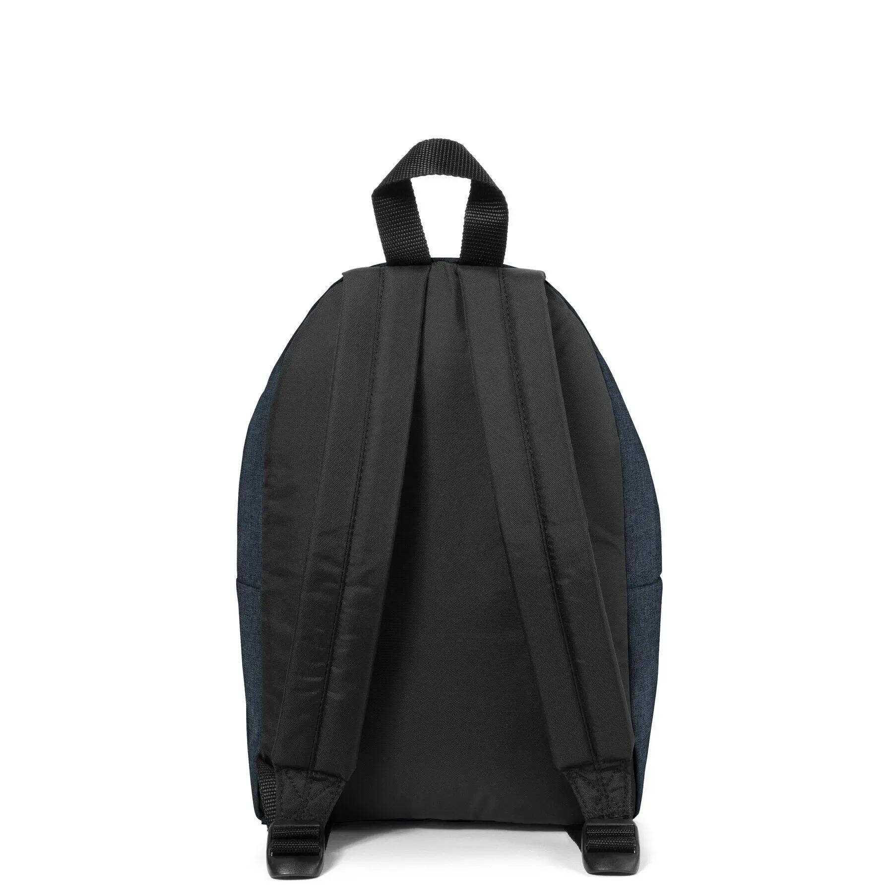 Rucksack Eastpak Orbit XS Denim 4/6