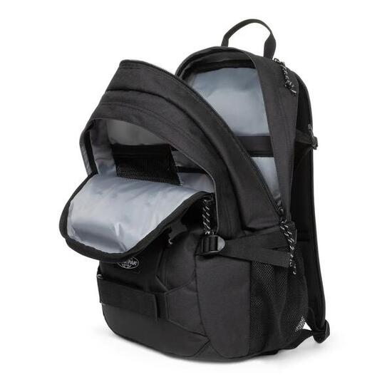 Sac à dos Eastpak Getter Pro