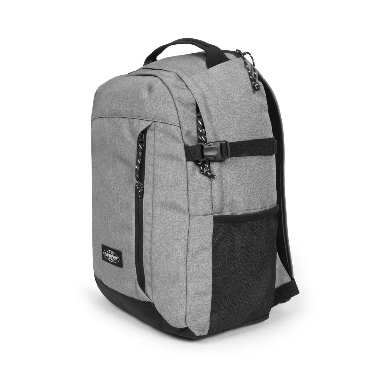 Sac à dos Eastpak Smallker Pro 3/6