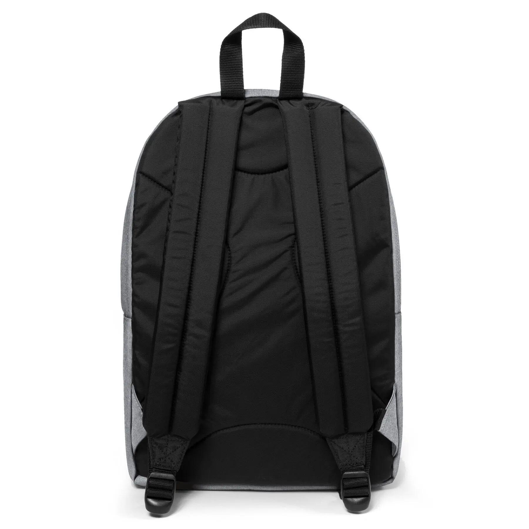 Rucksack Eastpak Back To Work 4/7