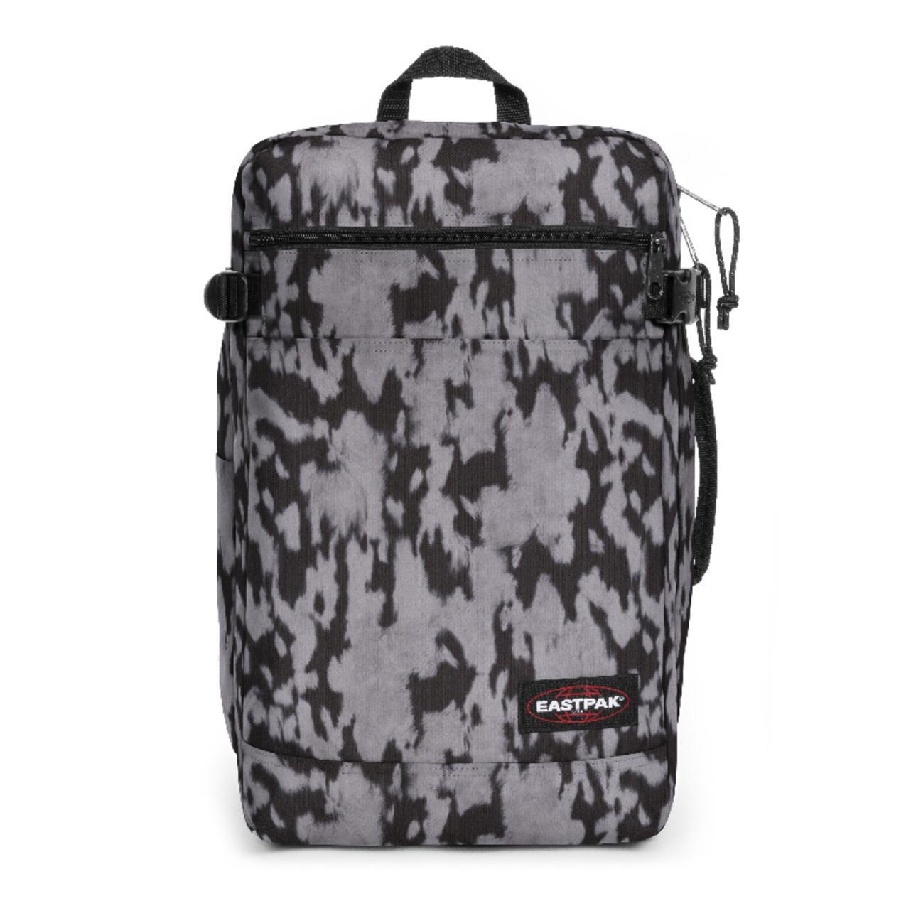 Eastpak Trolley koffers kopen? ✔️ Tot 64% korting
