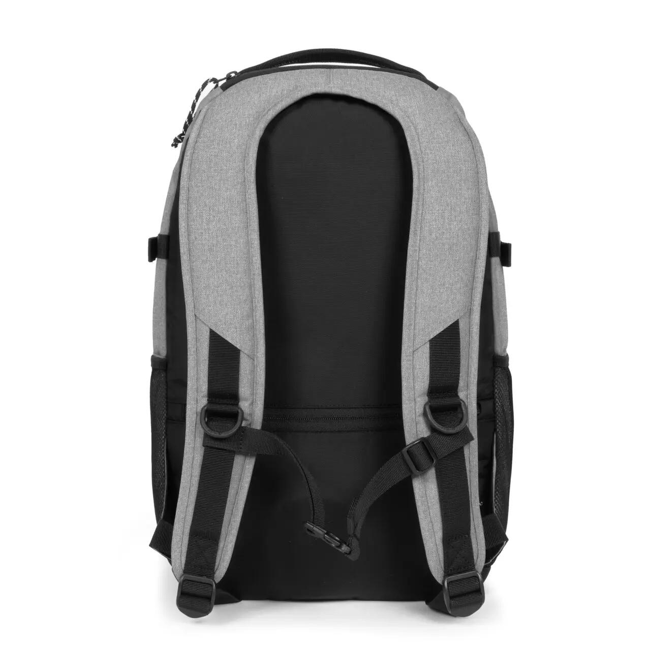 Sac à dos Eastpak Smallker Pro 2/6
