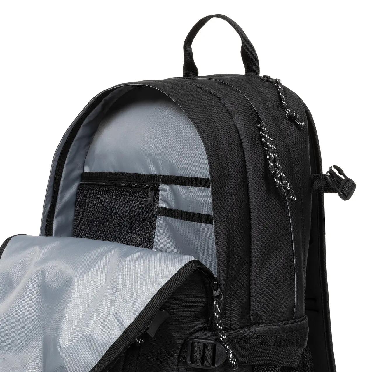 Mochila Eastpak Getter Pro 4/6