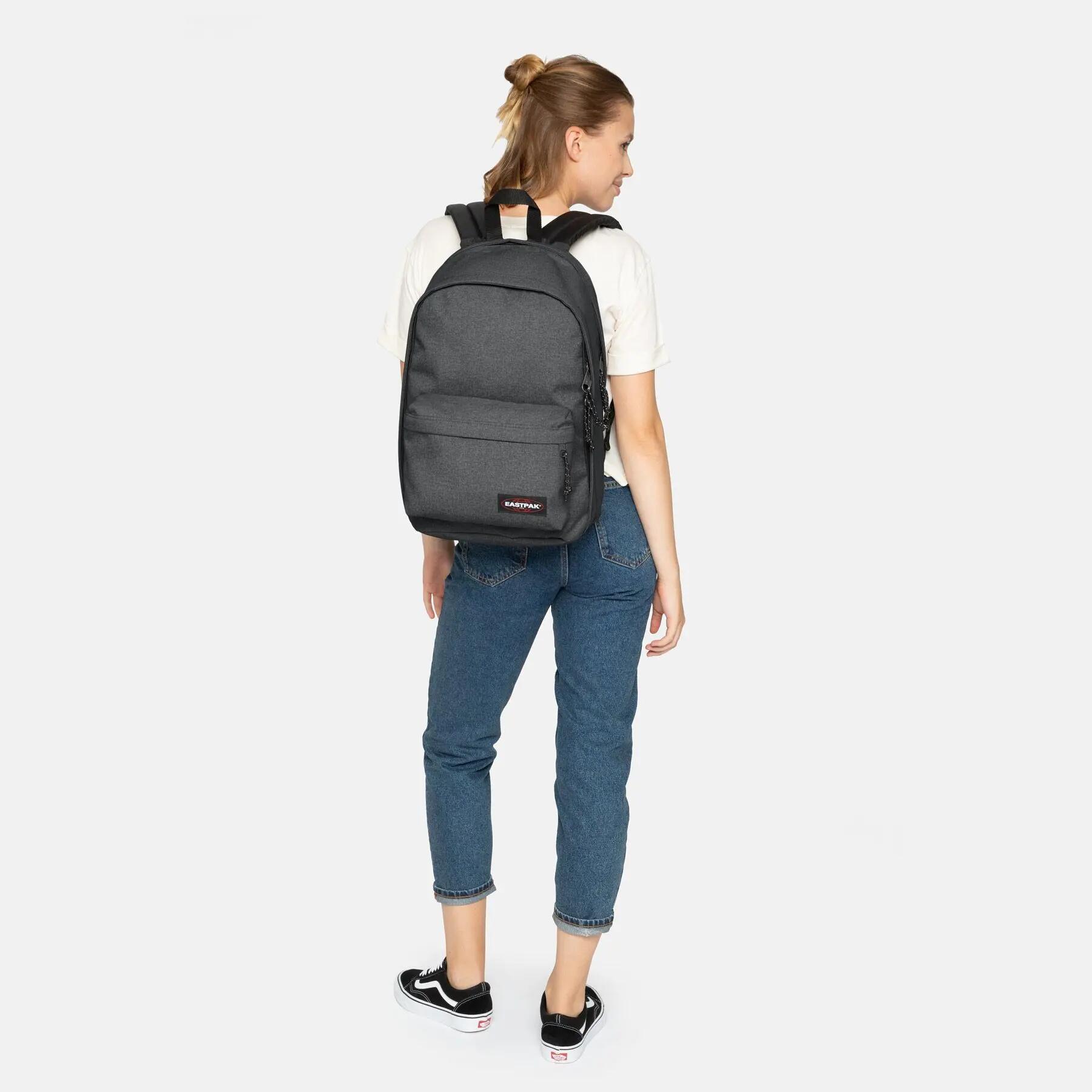 Rucksack Eastpak Back To Work 3/7