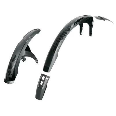 Spatbord sks mudrocker mtb