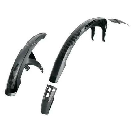Garde-boue SKS Mudrocker Mtb