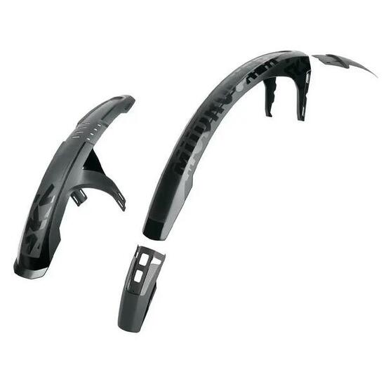 Garde-boue SKS Mudrocker Mtb