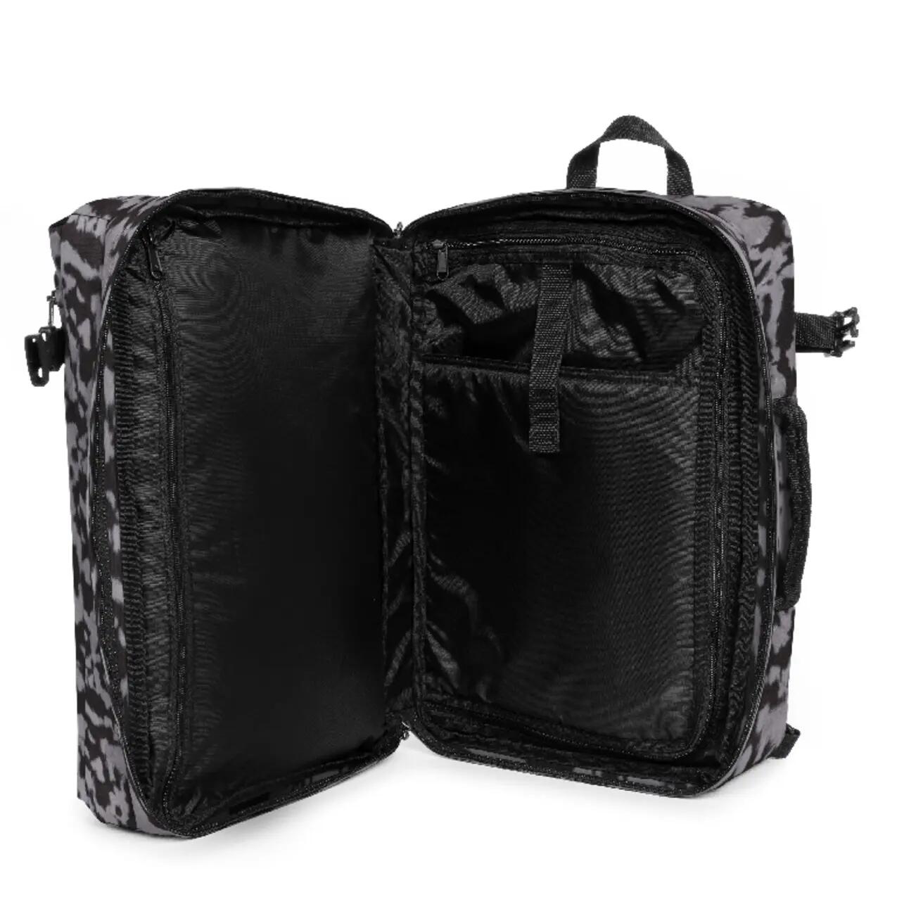 Sac à dos Eastpak Transit'R 4/4