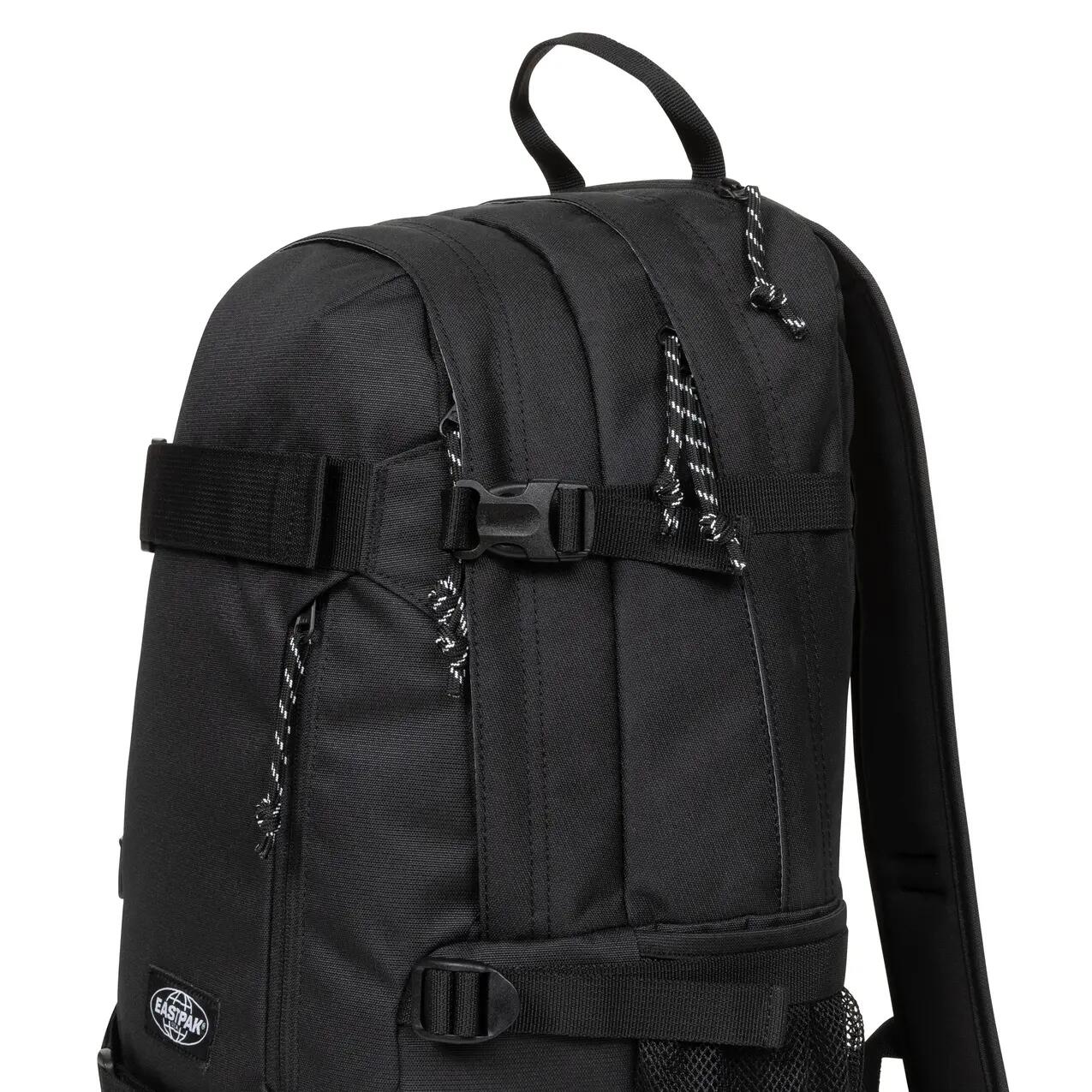 Mochila Eastpak Getter Pro 6/6