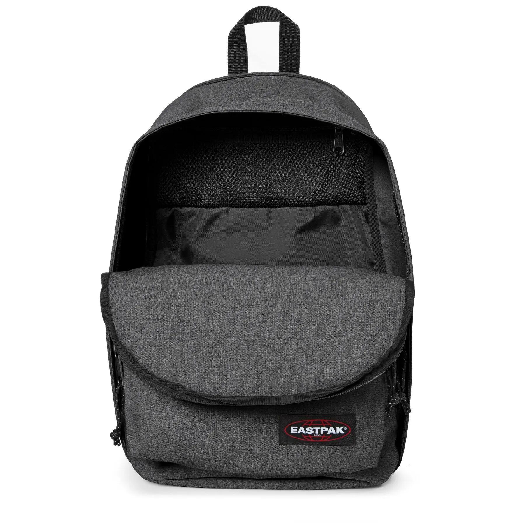 Rucksack Eastpak Back To Work 2/7