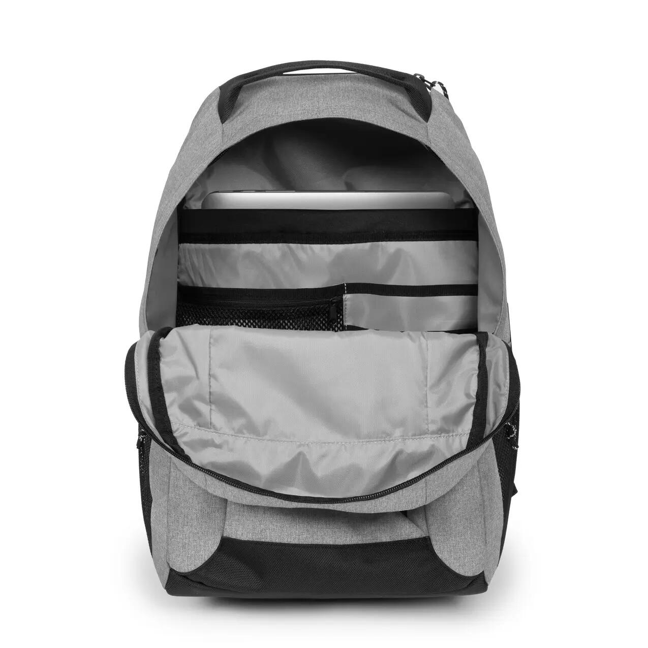 Sac à dos Eastpak Smallker Pro 4/6
