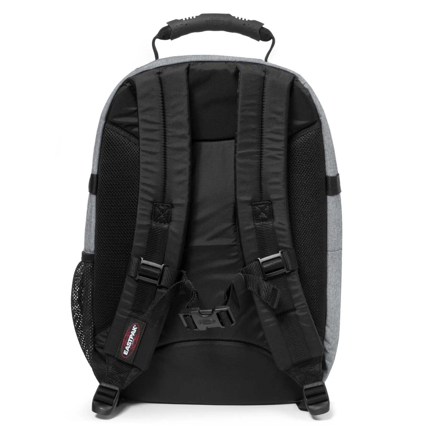 Mochila Eastpak Tutor 3/7