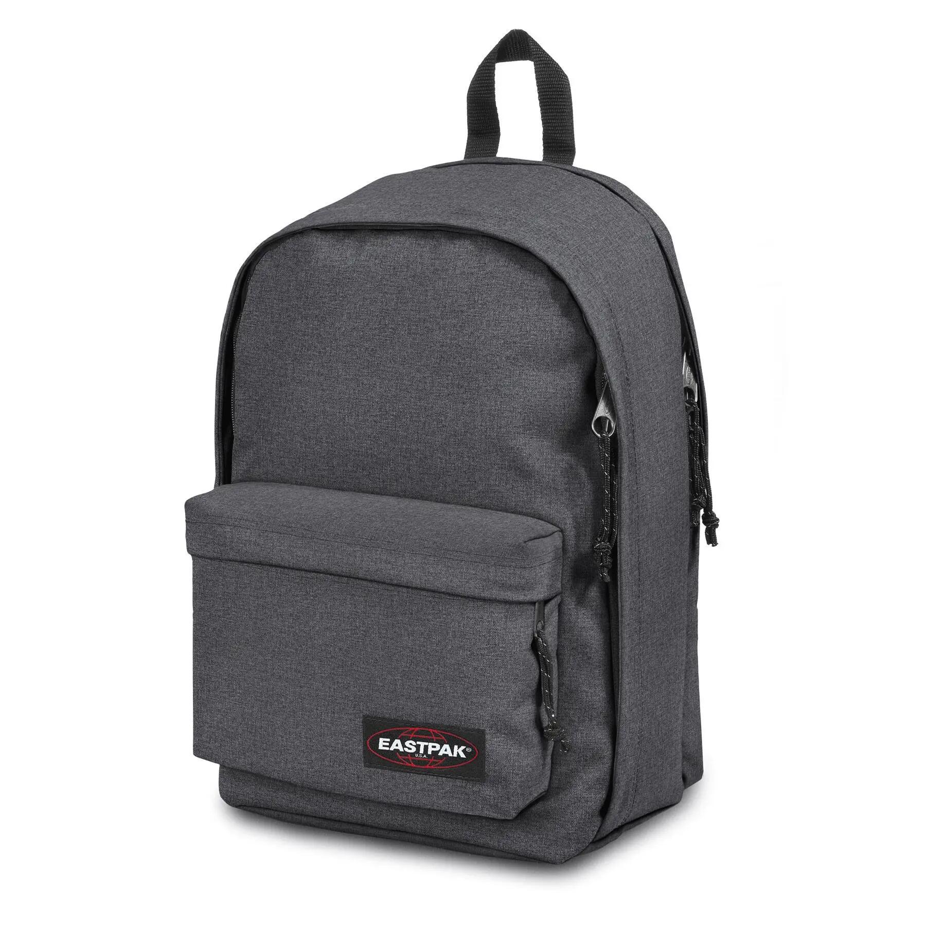 Rucksack Eastpak Back To Work 5/7