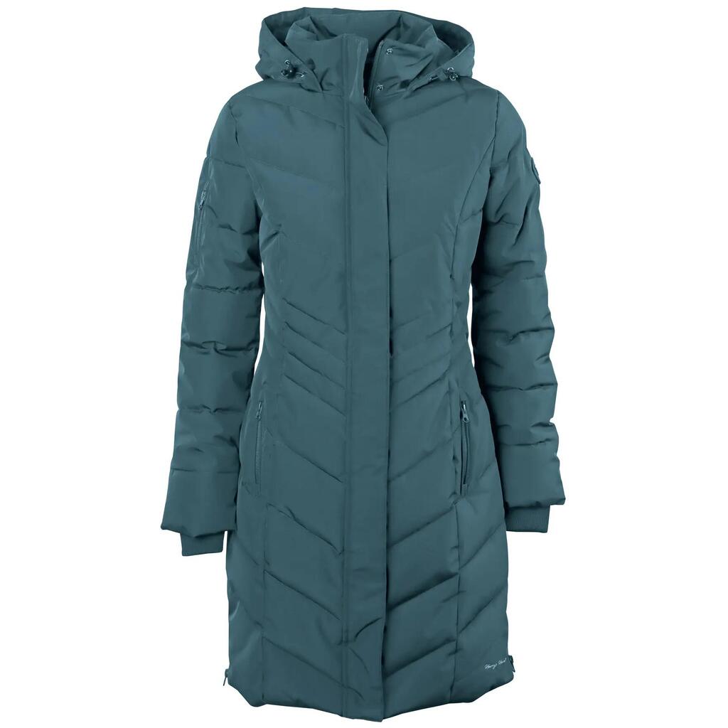 Women's Puffer jacket Harry's Horse Trendy Senna