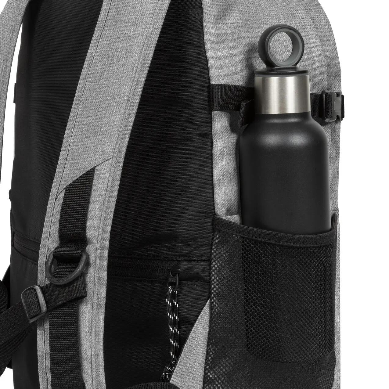 Sac à dos Eastpak Smallker Pro 6/6