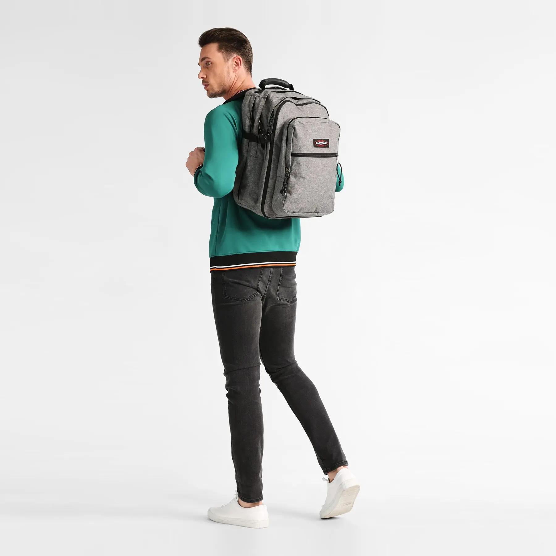 Mochila Eastpak Tutor 2/7