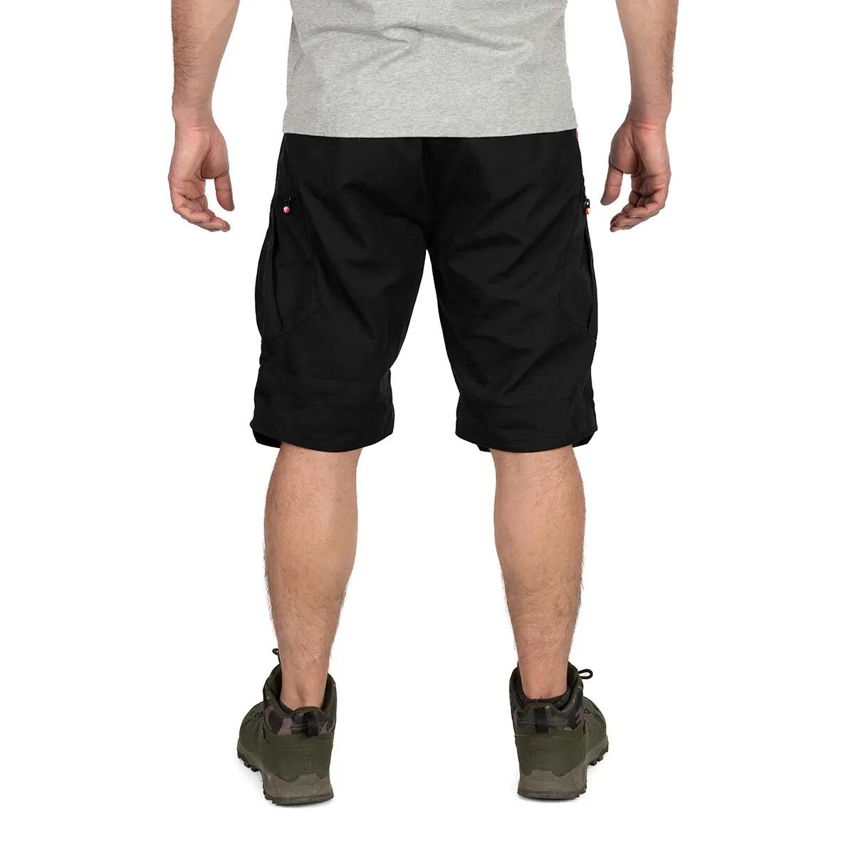 Fox Rage Voyager Combat Short Gr.M 5/7
