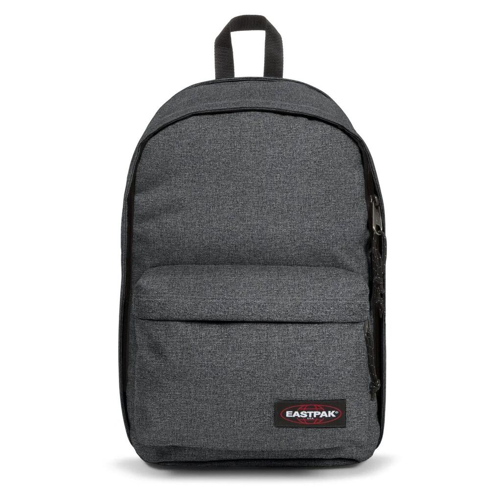 Backpack Eastpak Back To Work