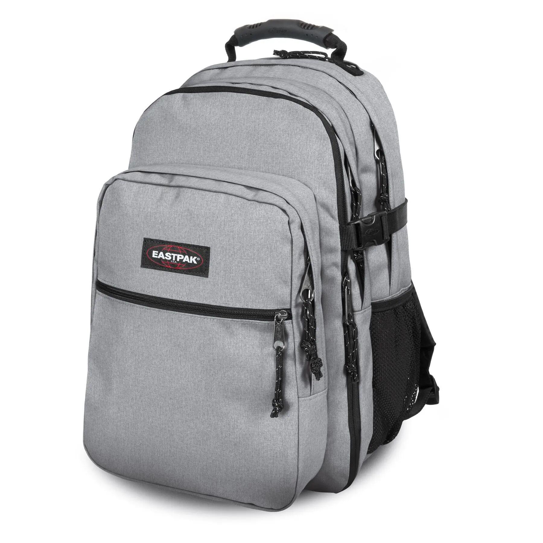 Mochila Eastpak Tutor 5/7