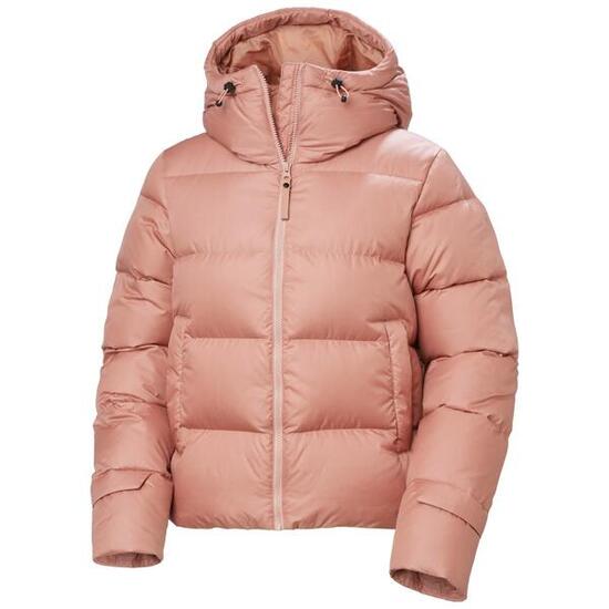 Doudoune à capuche femme Helly Hansen Essence Down