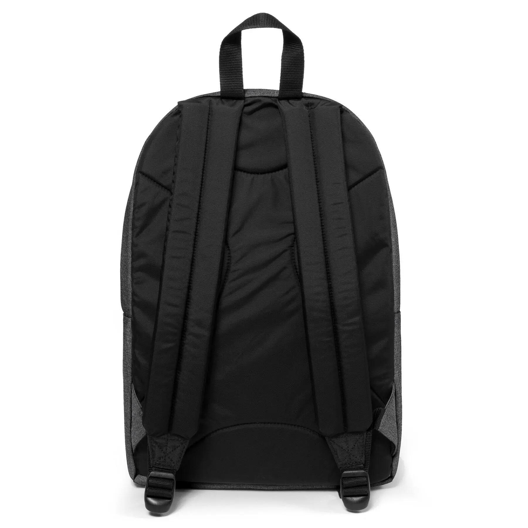 Rucksack Eastpak Back To Work 4/7
