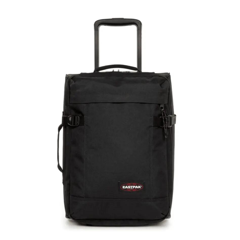 Suitcase Eastpak Tranverz XXS
