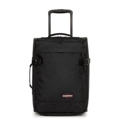 Trolley Eastpak Tranverz XXS