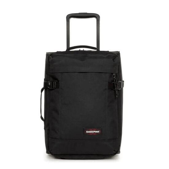 Trolley Eastpak Tranverz XXS