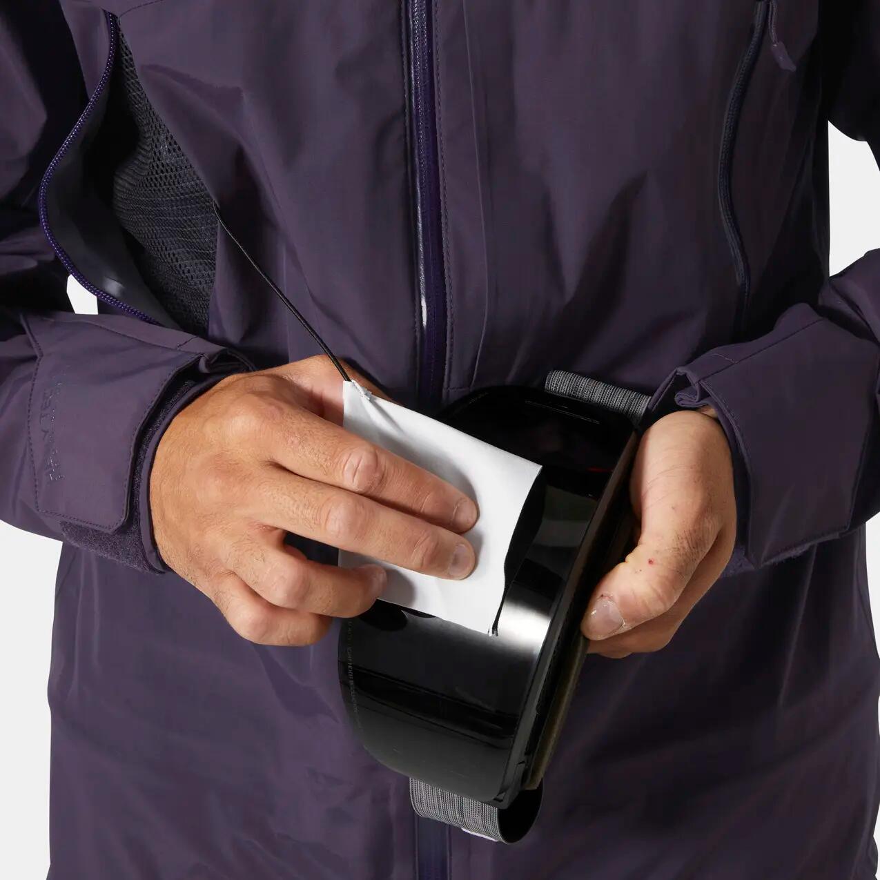 Giacca da sci Helly Hansen Sogn 2.0 7/7