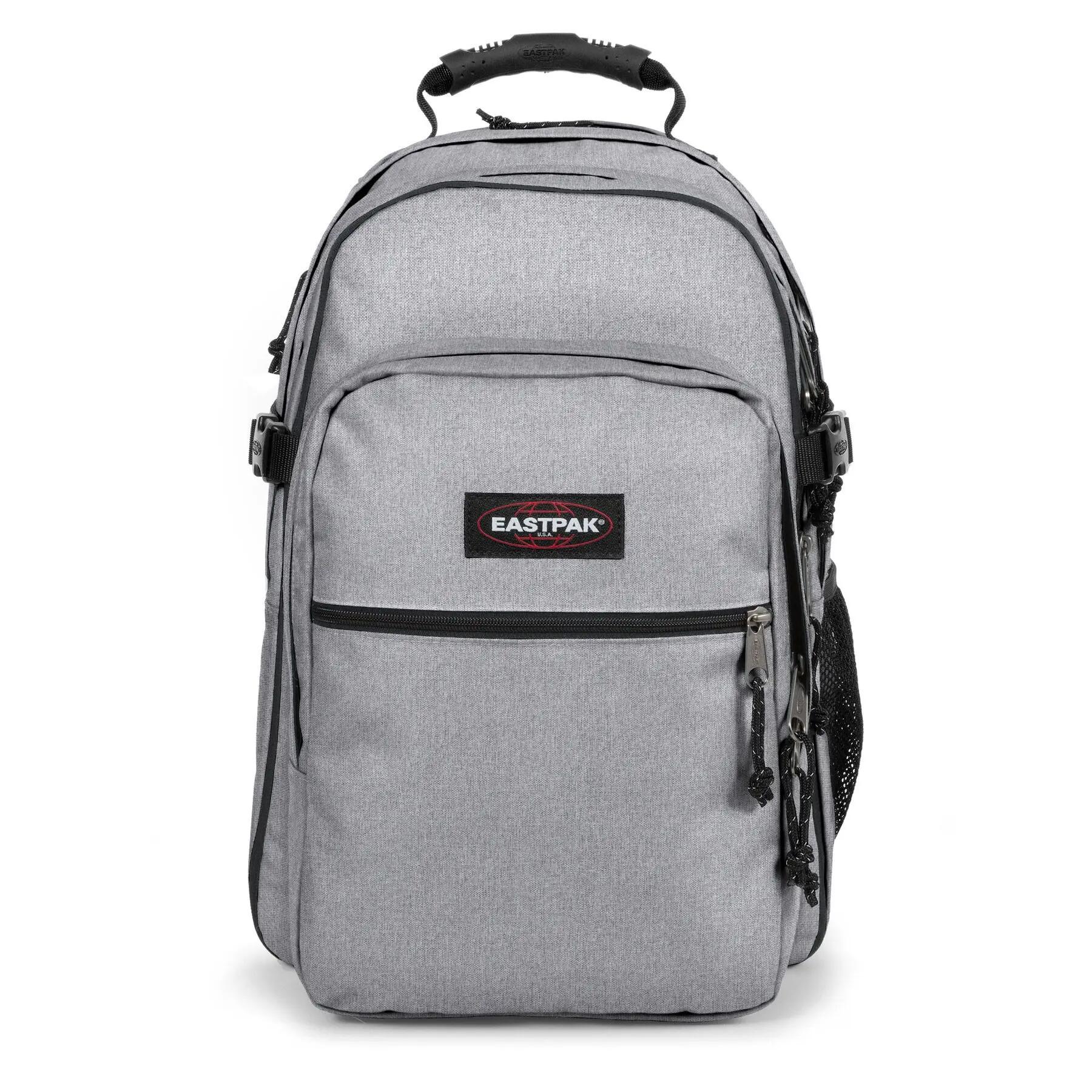 EASTPAK picture