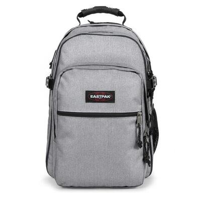 Rugzak eastpak tutor