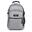 Batoh Eastpak Tutor