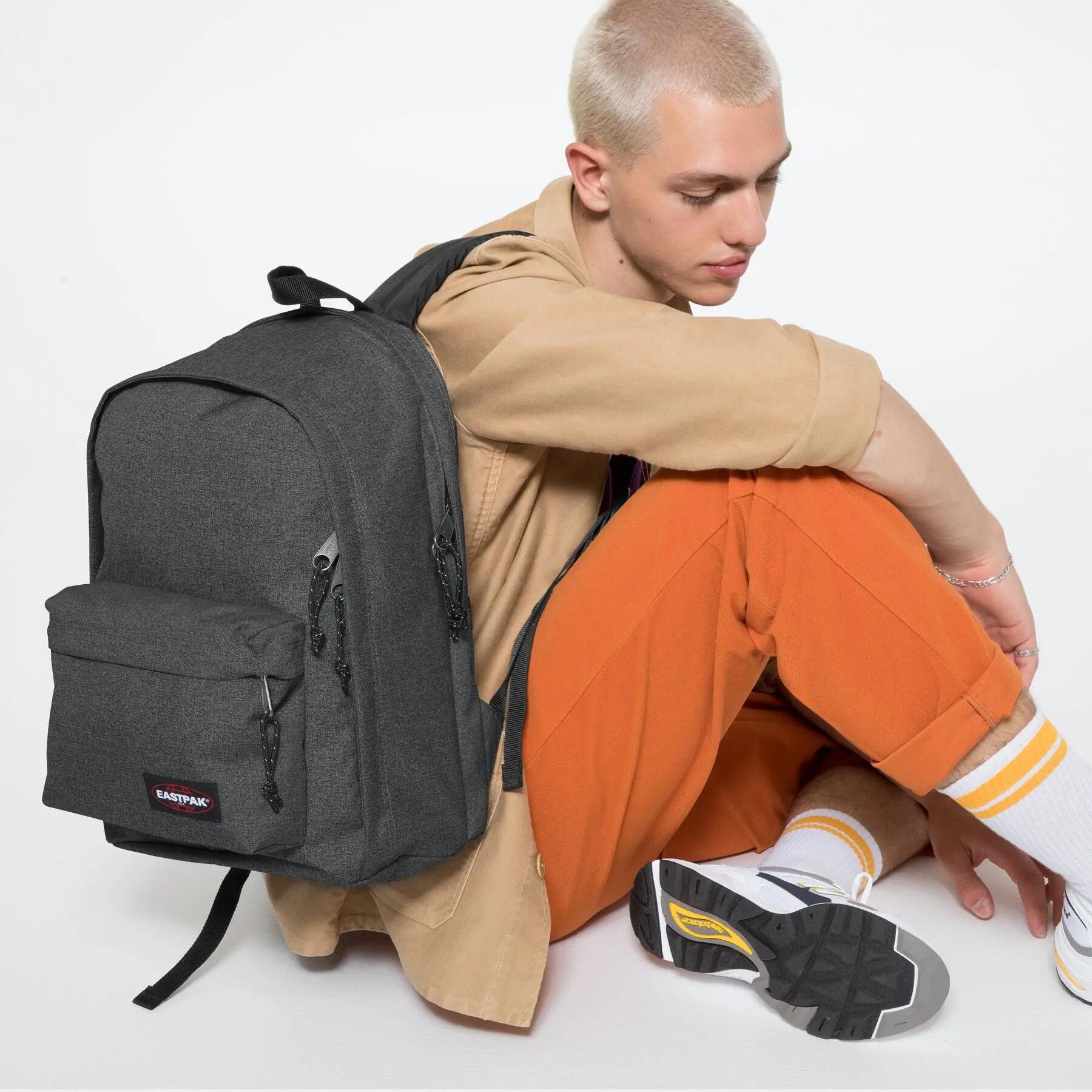 Rucksack Eastpak Back To Work 6/7
