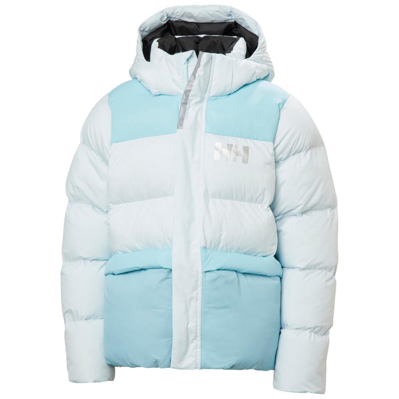 HELLY HANSEN picture