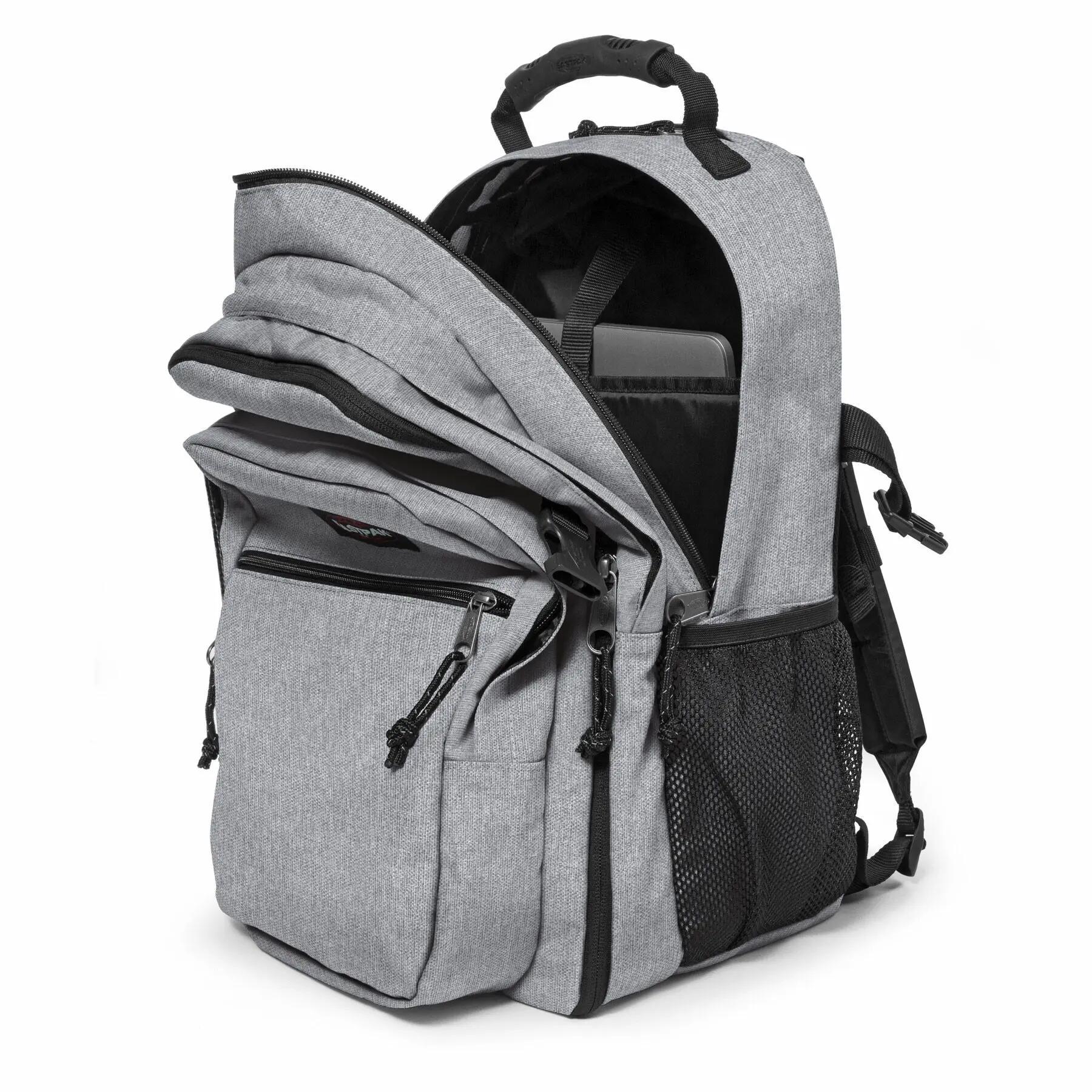 Mochila Eastpak Tutor 4/7