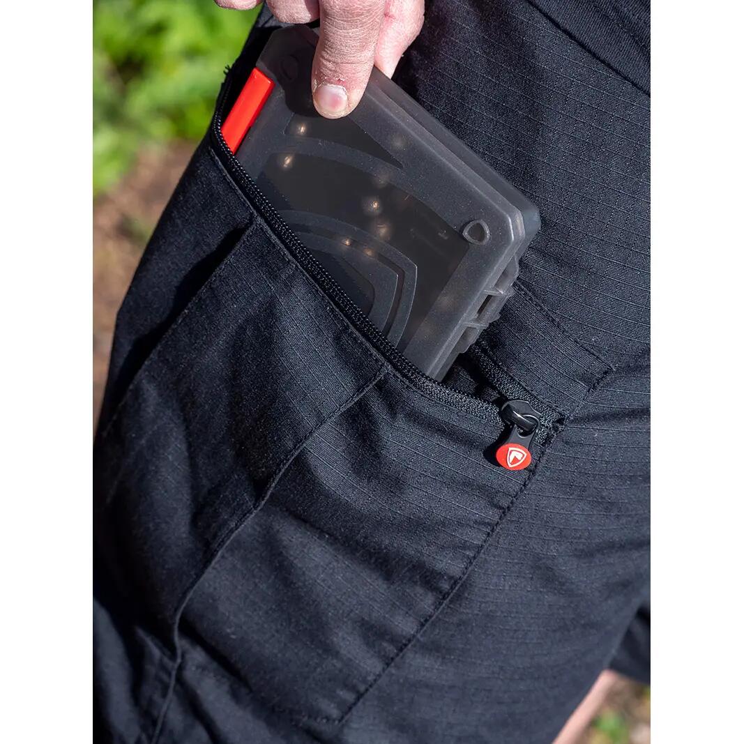 Fox Rage Voyager Combat Short Gr.M 6/7